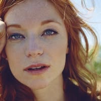 Marleen Lohse