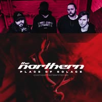 The Northern