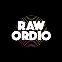 Raw Ordio