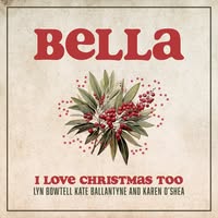 Bella