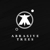 Abrasive Trees