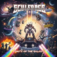 Sculforge