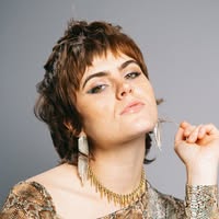 Molly Martin