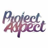 ProJect Aspect