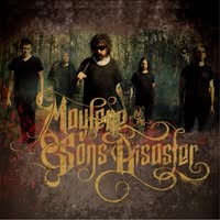 Maylene & The Sons Of Disaster