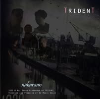 Trident
