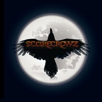 Scarecrowz