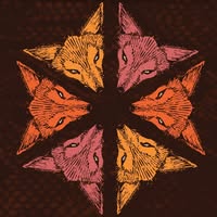 SixFoxWhiskey