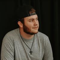 Rylan Partaka