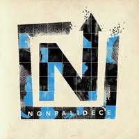 Nonpalidece