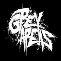 Grey Areas