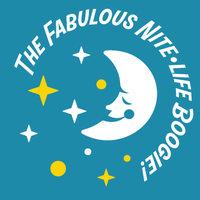 The Fabulous Nitelife Boogie