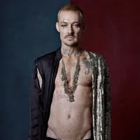 Daniel Johns