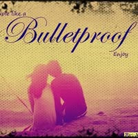 Bulletproof