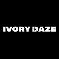 Ivory Daze
