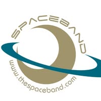 SpaceBand