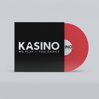KASINO