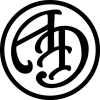 Antonio D