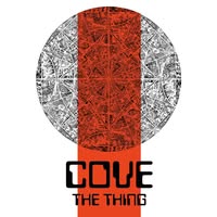 cove