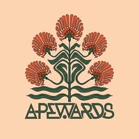 Apewards