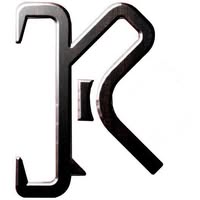 Roccaforte