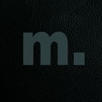 Minusheart