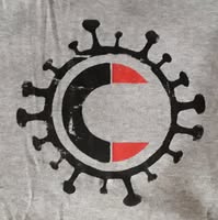 Concrete Eden