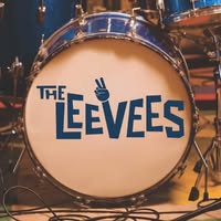 The LeeVees