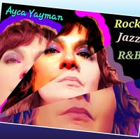 Ayca Yayman