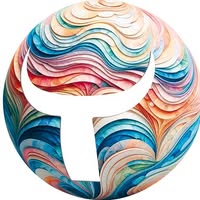 Tazenda
