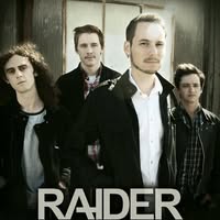 Raider