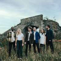 Celtic Worship
