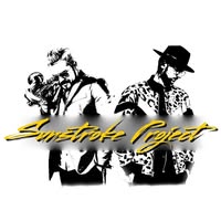 Sunstroke project