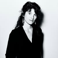CHLOE LACAN