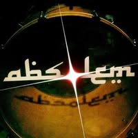 Absolem