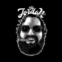 Big Jordan Band