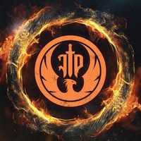 Fighting the Phoenix