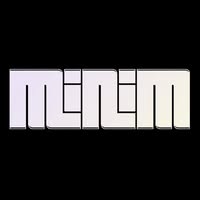 MiniM
