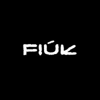 Fiúk