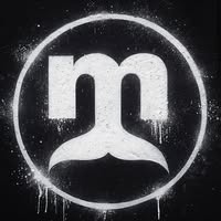 Mammal