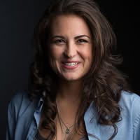 Rebekah Speer
