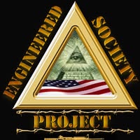 Engineered Society Project