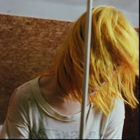 Hayley Williams