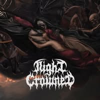 Night Crowned