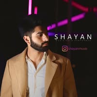 Shayan