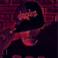 Stagira