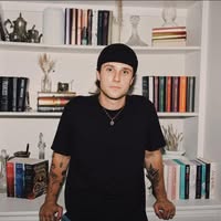 Spencer Kane