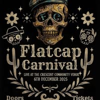 Flatcap Carnival