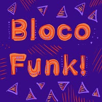 BlocoFunk