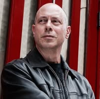 Walt Weiskopf